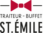 Traiteur Buffet St-Émile Logo